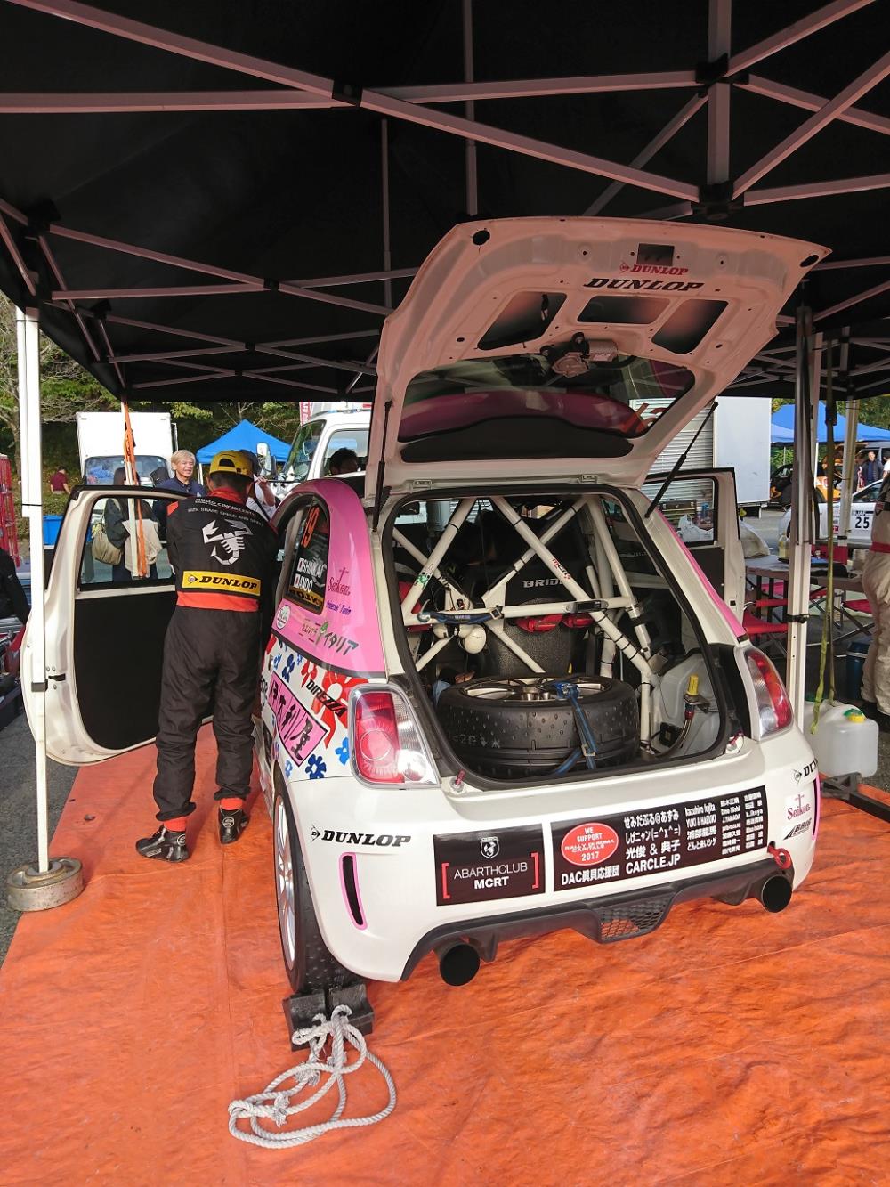 171104新城 (12).JPG